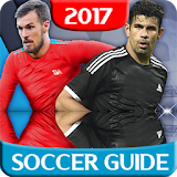 guide for dream league soccer icon
