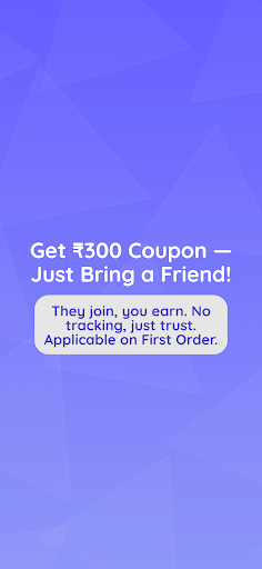 Zone –Where Speed Meets Saving