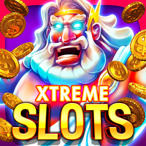 MAKE IT MEME EXTREME APK (Android Game) - Free Download