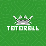 Totoroll icon