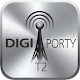 TELESTAR DIGIPORTY T2 TV Download on Windows