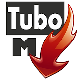 TuboMeta icon