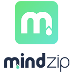 Cover Image of Download MindZip: Study, Learn & Rememb  APK
