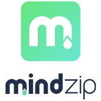 MindZip: Запоминай больше при изучении любой книги