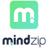 MindZip: Study, Learn & Remember non-fiction books 1.8.9