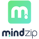 MindZip: Study, Learn & Remember non-fiction books Download on Windows