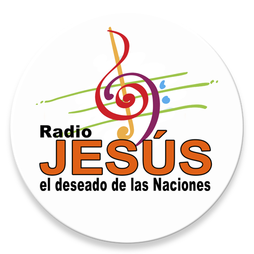 Jesús, deseado de las naciones