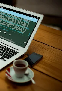 Saudi Arabia Music ONLINE
