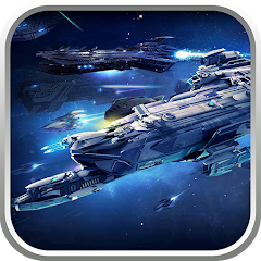 Mission X:RTS & Tower defense - Apps on Google Play