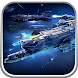 Mission X:RTS & Tower defense - Androidアプリ