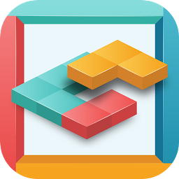 Block Puzzle Mod Apk