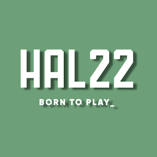 HAL22 apk