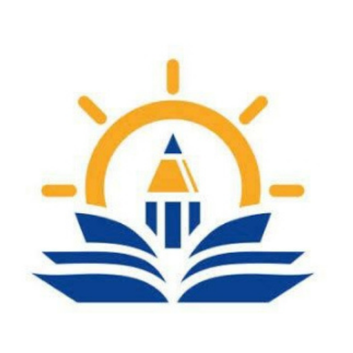 Hansrao classes logo
