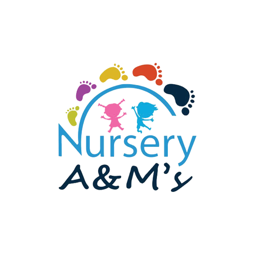 A&M 's Nursery & Preschool 6.0.43 Icon