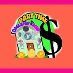 Cover Image of Download Cash Town 1.0 APK