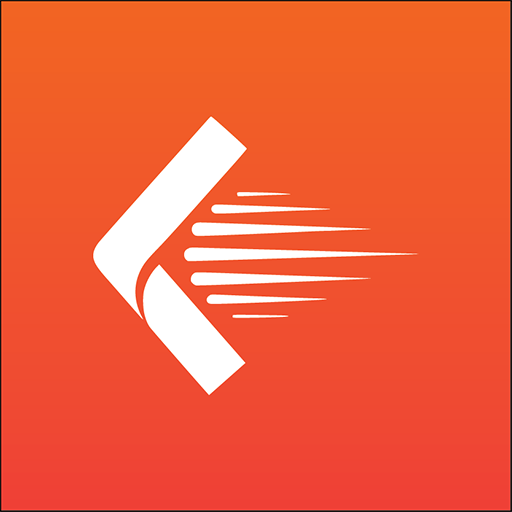 Espresso logo