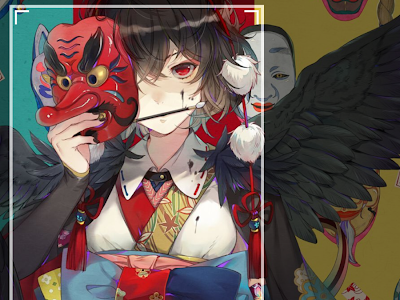 [新しいコレクション] iphone 壁紙 東方 705183-Iphone 壁紙 東方