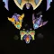 GitbonGames - Game 1