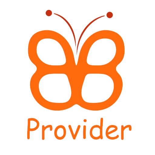 BuddyBuy Provider logo