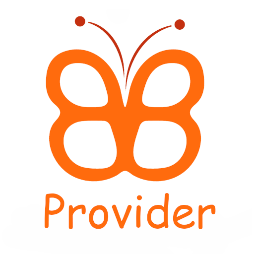 BuddyBuy Provider 1.0 Icon