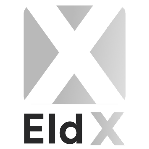 ELD-X  Icon