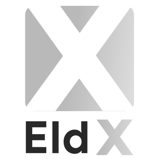 ELD-X Laai af op Windows
