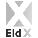 ELD-X - Androidアプリ
