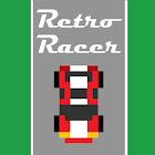 Retro Racer 1.11.2