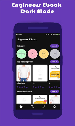 Engineers E-Book Lite - Learning App for Engineers