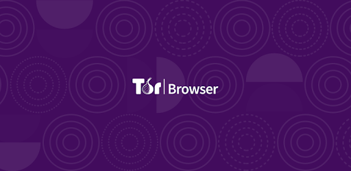 альтернативы tor browser для андроид