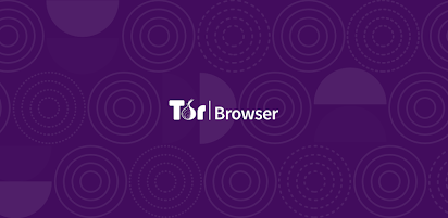Tor browser для смартфонов гирда тор браузер лук на русском hyrda