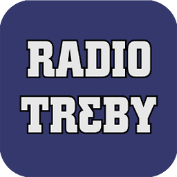 Icon image Radio Treby