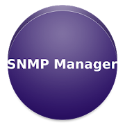 MIB Browser + SNMP Manager