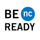 Be NC Ready icon