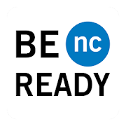 Be NC Ready