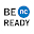 Be NC Ready Download on Windows