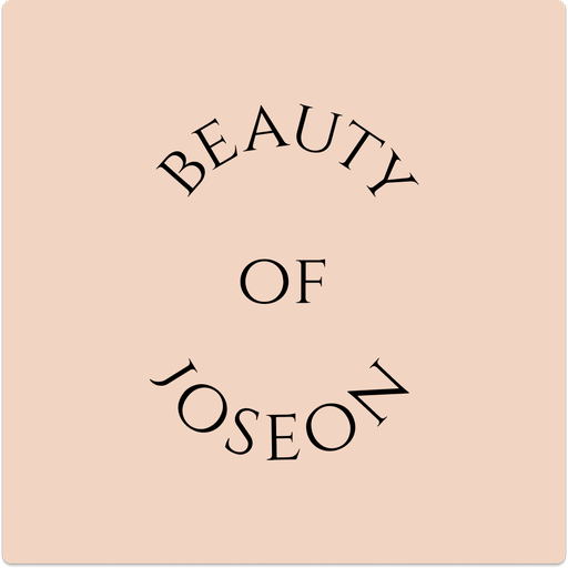 Beauty of Joseon logo