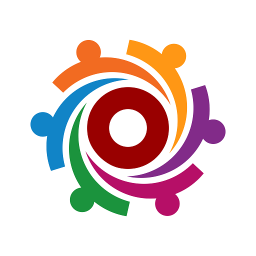 VGO Save logo