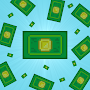 Idle Cash Clicker Tycoon