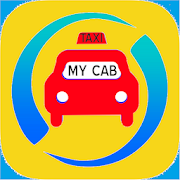 Top 30 Travel & Local Apps Like My Cab Rider - Best Alternatives