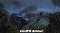 BIGFOOT: Yeti Hunt Multiplayerのおすすめ画像1