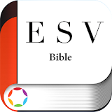 English Standard Version ESV icon