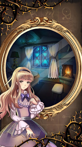 →
