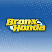 Bronx Honda MLink