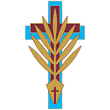 St Robert Southwell icon