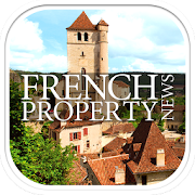Top 33 News & Magazines Apps Like French Property News Magazine - Best Alternatives
