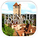 French Property News Magazine - Androidアプリ