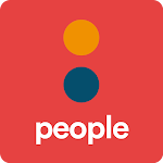 Cover Image of Download Camst People 1.0.43 APK
