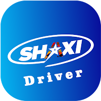 Shaxi Driver