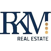 Top 10 Business Apps Like RKM Properties - Best Alternatives